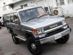 ���ɥ��롼�����ץ�� ���������顼���ڥ���ȡ���եȥ��åס��ҳ��ۥ��롡�� 0120241A30251207W001 4