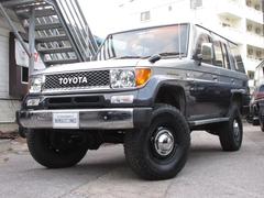 ���ɥ��롼�����ץ�� ���������顼���ڥ���ȡ���եȥ��åס��ҳ��ۥ��롡�� 0120241A30251207W001 5