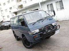 �ǥꥫ�������若�� �ǣ̣ء�������ڥ���ȡ���եȥ��åס��ҳ��ۥ��롡����롼�� 0120241A30251214W001 3