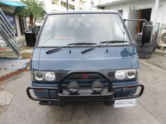 �ǥꥫ�������若�� �ǣ̣ء�������ڥ���ȡ���եȥ��åס��ҳ��ۥ��롡����롼�� 0120241A30251214W001 5