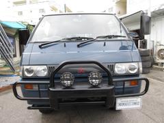 �ǥꥫ�������若�� �ǣ̣ء�������ڥ���ȡ���եȥ��åס��ҳ��ۥ��롡����롼�� 0120241A30251214W001 6