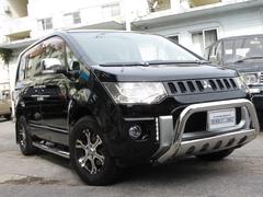 �ǥꥫ�ġ��� ����󥪡��ʡ����ҳ��ͣˣץ���ߡ����ԥ����䡡�ҳ������ɥ��ƥå� 0120241A30251218W001 4