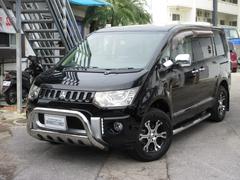 �ǥꥫ�ġ��� ����󥪡��ʡ����ҳ��ͣˣץ���ߡ����ԥ����䡡�ҳ������ɥ��ƥå� 0120241A30251218W001 5