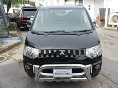 �ǥꥫ�ġ��� ����󥪡��ʡ����ҳ��ͣˣץ���ߡ����ԥ����䡡�ҳ������ɥ��ƥå� 0120241A30251218W001 6