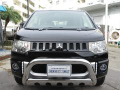 �ǥꥫ�ġ��� ����󥪡��ʡ����ҳ��ͣˣץ���ߡ����ԥ����䡡�ҳ������ɥ��ƥå� 0120241A30251218W001 7