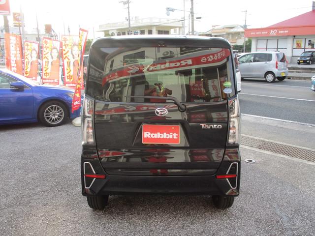 カスタムRS *ブレーキ制御付誤発進抑制機能*車線逸脱抑制機能*衝突回避支援ブレーキ(対歩行者・車)*車線逸脱抑制機能*両側パワースライドドア付*アラウンドビューカメラ付*クルーズコントロール付き(6枚目)