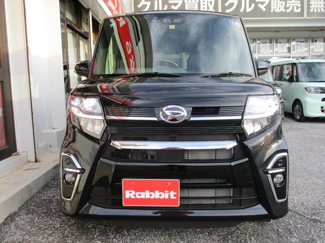 カスタムRS *ブレーキ制御付誤発進抑制機能*車線逸脱抑制機能*衝突回避支援ブレーキ(対歩行者・車)*車線逸脱抑制機能*両側パワースライドドア付*アラウンドビューカメラ付*クルーズコントロール付き(28枚目)