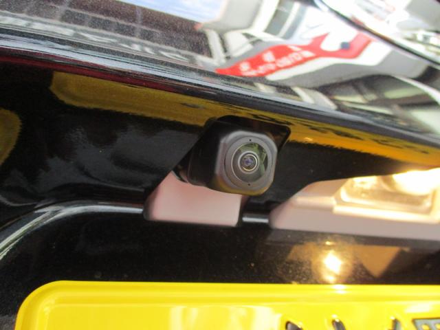カスタムRS *ブレーキ制御付誤発進抑制機能*車線逸脱抑制機能*衝突回避支援ブレーキ(対歩行者・車)*車線逸脱抑制機能*両側パワースライドドア付*アラウンドビューカメラ付*クルーズコントロール付き(32枚目)