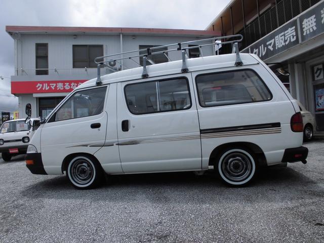 ライトエースバン （7枚目）