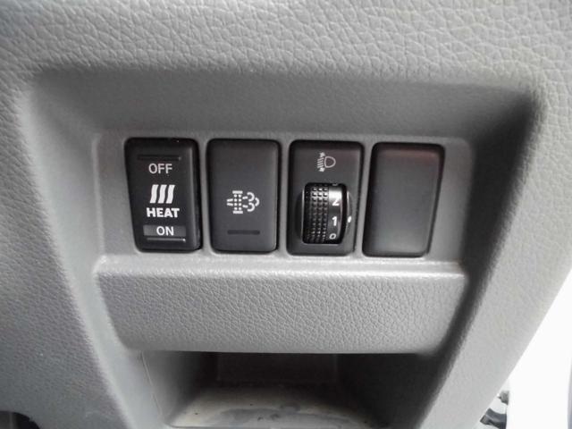 NV350キャラバンバン ロングDXターボ(12枚目)