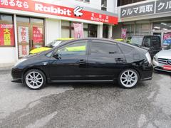 沖縄県で購入できるトヨタ プリウスの中古車在庫一覧 ナビクルcar 1ページ目 沖縄県で購入できるトヨタ プリウスの中古車在庫一覧 ナビクルcar 1ページ目