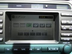 饦ޥ סʥӡߥۥ롡ţԣ 0120242A30240625W001 6