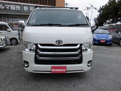 ϥХ 󥰥ѡǣ̡ǥ륿ܡξ¦ѥ饤ɥɥʥӡԣ 0120242A30251028W001 2