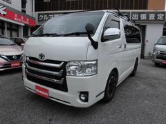 ϥХ 󥰥ѡǣ̡ǥ륿ܡξ¦ѥ饤ɥɥʥӡԣ 0120242A30251028W001 3