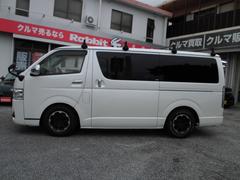 ϥХ 󥰥ѡǣ̡ǥ륿ܡξ¦ѥ饤ɥɥʥӡԣ 0120242A30251028W001 4