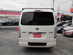 ϥХ 󥰥ѡǣ̡ǥ륿ܡξ¦ѥ饤ɥɥʥӡԣ 0120242A30251028W001 6