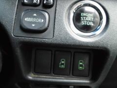 �ϥ��������Х� ���󥰥����ѡ��ǣ̡��ǥ������륿���ܡ�ξ¦�ѥ���饤�ɥɥ����ʥӡ��ԣ� 0120242A30251028W001 5