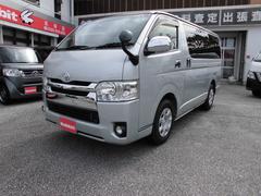 쥸Х 󥰥ѡǣ̡ǥ̣֡ţĥإåɥ饤ȡեåץ˥ 0120242A30251106W001 2