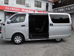 쥸Х 󥰥ѡǣ̡ǥ̣֡ţĥإåɥ饤ȡեåץ˥ 0120242A30251106W001 3