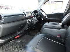 쥸Х 󥰥ѡǣ̡ǥ̣֡ţĥإåɥ饤ȡեåץ˥ 0120242A30251106W001 6