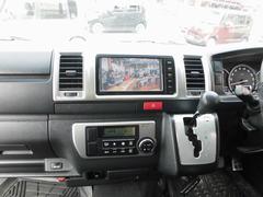 쥸Х 󥰥ѡǣ̡ǥ̣֡ţĥإåɥ饤ȡեåץ˥ 0120242A30251106W001 7