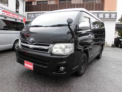 �ϥ��������若�� �ǣ̡������;�ꡡ�ʥӡ��ԣ֡��Хå��������٥åɥ��åȼ�곰���Ǥ��ޤ� 0120242A30251112W002 3