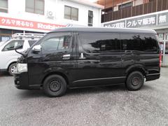 �ϥ��������若�� �ǣ̡������;�ꡡ�ʥӡ��ԣ֡��Хå��������٥åɥ��åȼ�곰���Ǥ��ޤ� 0120242A30251112W002 4