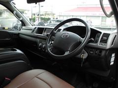 �ϥ��������若�� �ǣ̡������;�ꡡ�ʥӡ��ԣ֡��Хå��������٥åɥ��åȼ�곰���Ǥ��ޤ� 0120242A30251112W002 7