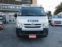 ϥХ 󥰣ģءǥ롡롼եꥢ 0120242A30251112W003 2