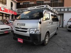 ϥХ 󥰣ģءǥ롡롼եꥢ 0120242A30251112W003 3