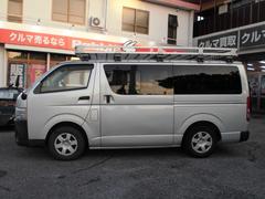 ϥХ 󥰣ģءǥ롡롼եꥢ 0120242A30251112W003 4