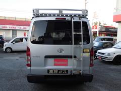 ϥХ 󥰣ģءǥ롡롼եꥢ 0120242A30251112W003 5