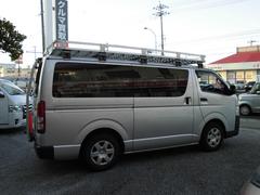 ϥХ 󥰣ģءǥ롡롼եꥢ 0120242A30251112W003 6