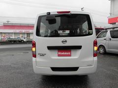 �Σ֣����������Х�Х� ���󥰣ģإ����� 0120242A30251112W004 5