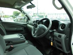 �Σ֣����������Х�Х� ���󥰣ģإ����� 0120242A30251112W004 7