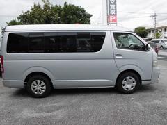 ϥ若 ǣ 0120242A30251119W001 3