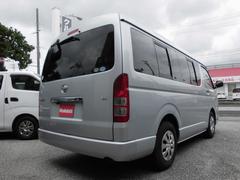 ϥ若 ǣ 0120242A30251119W001 4