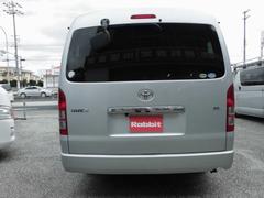 ϥ若 ǣ 0120242A30251119W001 5