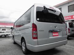 ϥ若 ǣ 0120242A30251119W001 6