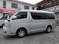 ϥ若 ǣ 0120242A30251119W001 7