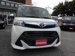 ���� �ǡ�ξ¦�ѥ���饤�ɥɥ������ޡ��ȥ������ץå��她�����ȡ��ʥ� 0120242A30251207W001 2