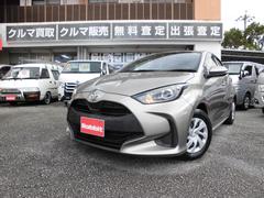 ��ꥹ �� 0120242A30251227W001 2