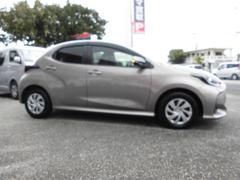 ��ꥹ �� 0120242A30251227W001 3