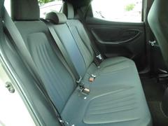 ��ꥹ �� 0120242A30251227W001 4