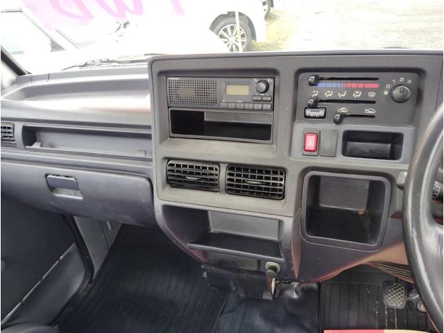 サンバートラック （6枚目）