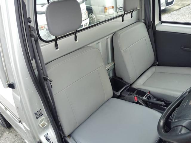 サンバートラック （7枚目）