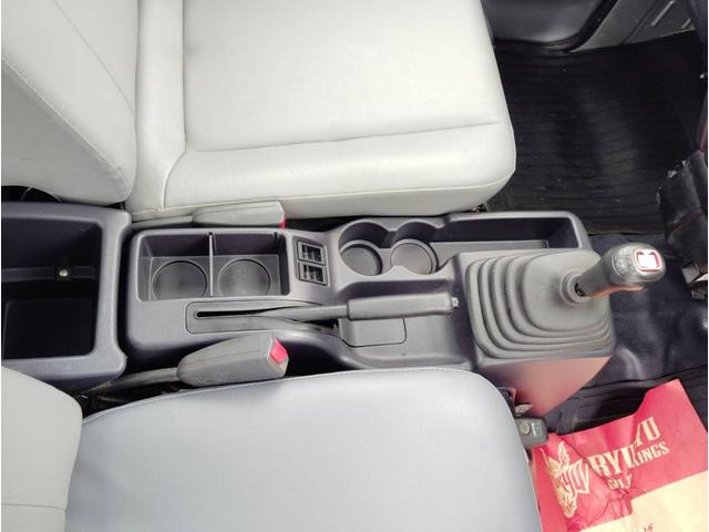 サンバートラック （8枚目）