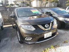 ȥ쥤 ءץå她ȡޡȥʥӡԣ 0120243A30240926W001 2