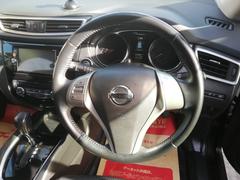ȥ쥤 ءץå她ȡޡȥʥӡԣ 0120243A30240926W001 6