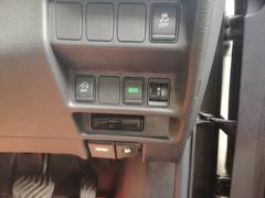 ȥ쥤 ءץå她ȡޡȥʥӡԣ 0120243A30240926W001 7